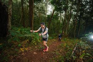 BIB: 
                            <button type="button" onclick="openModal(22430998)" class="btn btn-primary btn-sm float-right btn-popup" data-toggle="modal" data-target=".modal-high-quality">
                        <i class="fas fa-shopping-cart"></i> Add to Cart
                    </button>
                                            <button type="button" onclick="isThisMe(22430998, true)" class="btn btn-success btn-sm float-right btn-popup btn-isme hidden" data-toggle="tooltip" data-placement="bottom" title="นี่คือรูปของคุณใช่ไหม คลิกที่นี่เพื่อเอาเข้าอัลบั้ม">
                        <i class="fas fa-plus"></i> Add to album
                    </button>
                    <button type="button" onclick="isThisMe(22430998, false)" class="btn btn-warning btn-sm float-right btn-popup btn-isnotme hidden">
                        <i class="fas fa-ban"></i> Remove from album
                    </button>